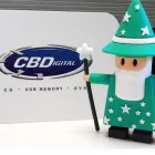 Business 6 image C B DIGITAL CC Record Mfrs And Distributors in Sandton GP