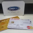 Business 3 image C B DIGITAL CC Record Mfrs And Distributors in Sandton GP