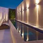 Business 1 image C & N INTERIOR DESIGN Renovations in Sandton GP