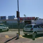 Business 2 image CABCO TAXI Taxi Service in Cape Town WC