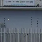 Business 3 image CABCO TAXI Taxi Service in Cape Town WC