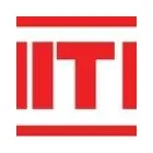 Business 1 image CABLES CAPE TOWN | SIMPLE NETWORK TECHNOLOGIES Video Converters in Cape Town WC