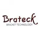 Business 2 image CABLES CAPE TOWN | SIMPLE NETWORK TECHNOLOGIES Video Converters in Cape Town WC