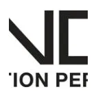 Business 5 image CABLES CAPE TOWN | SIMPLE NETWORK TECHNOLOGIES Video Converters in Cape Town WC