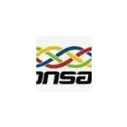 Business 8 image CABLES CAPE TOWN | SIMPLE NETWORK TECHNOLOGIES Video Converters in Cape Town WC