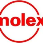 Business 10 image CABLES CAPE TOWN | SIMPLE NETWORK TECHNOLOGIES Video Converters in Cape Town WC