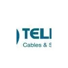 Business 12 image CABLES CAPE TOWN | SIMPLE NETWORK TECHNOLOGIES Video Converters in Cape Town WC