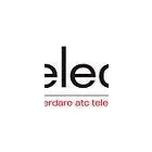 Business 15 image CABLES CAPE TOWN | SIMPLE NETWORK TECHNOLOGIES Video Converters in Cape Town WC