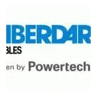 Business 16 image CABLES CAPE TOWN | SIMPLE NETWORK TECHNOLOGIES Video Converters in Cape Town WC