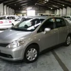 Business 1 image CABS CAR HIRE Cheap Car Rentals in Cape Town WC