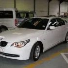 Business 3 image CABS CAR HIRE Cheap Car Rentals in Cape Town WC