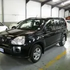 Business 4 image CABS CAR HIRE Cheap Car Rentals in Cape Town WC