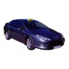 Business 1 image CABS4U Taxis in Sandton GP