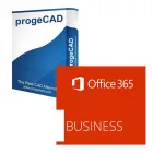 Maatskappy 1 beeld CAD4AFRICA Software for Land Surveyors in Johannesburg GP