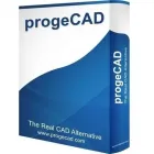 Maatskappy 3 beeld CAD4AFRICA Software for Land Surveyors in Johannesburg GP