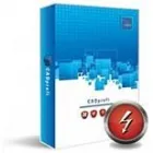 Maatskappy 5 beeld CAD4AFRICA Software for Land Surveyors in Johannesburg GP