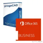 Maatskappy 6 beeld CAD4AFRICA Software for Land Surveyors in Johannesburg GP