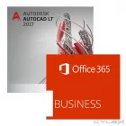 Maatskappy 7 beeld CAD4AFRICA Software for Land Surveyors in Johannesburg GP