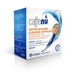 Business 1 image CAFFENU (PTY) LTD Nespresso in Cape Town WC