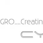 Business 2 image CAGRO CONSULTING SERVICES Virtual Pa in Sandton GP