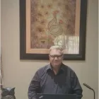 Business 1 image CAJPATS - PROFESSIONAL ACCOUNTANTS (SA) Independant Reviews in Randburg GP