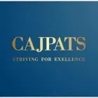 Business 2 image CAJPATS - PROFESSIONAL ACCOUNTANTS (SA) Independant Reviews in Randburg GP