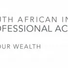 Business 3 image CAJPATS - PROFESSIONAL ACCOUNTANTS (SA) Independant Reviews in Randburg GP