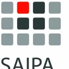 Business 4 image CAJPATS - PROFESSIONAL ACCOUNTANTS (SA) Independant Reviews in Randburg GP