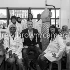 Business 5 image CAMERAREADY Videography in Cape Town WC