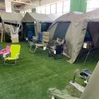 Business 2 image CAMP & CLIMB - RANDBURG Camping Equipment in Randburg GP