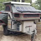 Business 3 image CAMP & CLIMB - RANDBURG Camping Equipment in Randburg GP