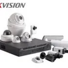 Maatskappy 1 beeld CAMSURV SYSTEMS Wireless in Johannesburg GP