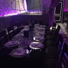 Business 2 image CANTARE Wine in Johannesburg GP