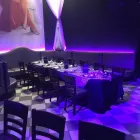 Business 3 image CANTARE Wine in Johannesburg GP