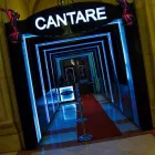 Business 4 image CANTARE Wine in Johannesburg GP