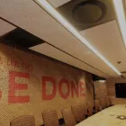 Maatskappy 1 beeld CAPCO Ceilings in Outer West Durban KZN