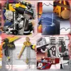 Maatskappy 1 beeld CAPE ENGINEERING GROUP Plumbers And Sanitary Engineers in Cape Town WC