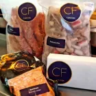 Business 1 image CAPE FISH RETAIL FISH SHOP CAPE TOWN Tuna in Cape Town WC