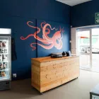 Business 4 image CAPE FISH RETAIL FISH SHOP CAPE TOWN Tuna in Cape Town WC