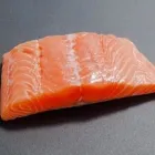 Business 5 image CAPE FISH RETAIL FISH SHOP CAPE TOWN Tuna in Cape Town WC