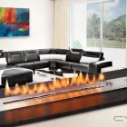 Business 3 image CAPE GAS Residential Gas Installation in Cape Town WC