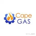Business 5 image CAPE GAS Residential Gas Installation in Cape Town WC