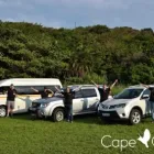 Business 1 image CAPE GUIDE Tours in Cape Town WC