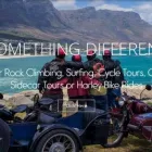 Business 3 image CAPE GUIDE Tours in Cape Town WC