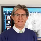 Business 2 image CAPE HIP AND KNEE Doctors in Cape Town WC