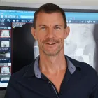 Business 3 image CAPE HIP AND KNEE Doctors in Cape Town WC