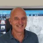 Business 5 image CAPE HIP AND KNEE Doctors in Cape Town WC