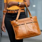 Maatskappy 2 beeld CAPE MASAI LEATHER Leather Goods Mfrs And Distributors in Cape Town WC