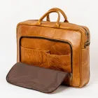 Maatskappy 5 beeld CAPE MASAI LEATHER Leather Goods Mfrs And Distributors in Cape Town WC