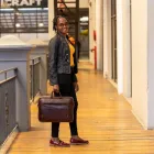 Maatskappy 6 beeld CAPE MASAI LEATHER Leather Goods Mfrs And Distributors in Cape Town WC